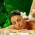 The Ultimate Guide to Finding the Best Ayurvedic Beach Resort Retreat in Kerala