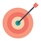 Expert Web Designers in Hyderabad – A Comprehensive Guide to Choosing website design Hyderabad
