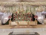 How to Plan a Wedding at The Grand Marquee Karachi