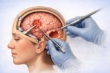 Best Neurosurgeons in Varanasi: 10 Doctors for Brain and Spine Care