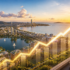 MENA Newswire: Expanding News Reach Across the Middle East