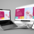 Why Every SEO Company Needs to Submit Articles on YourNeeds.Asia