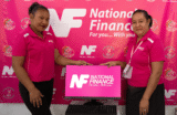 Education Costs Add Up — Here’s How PNG Parents Can Stay Ahead of Them