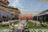 Planning a Wedding in Lahore? Here Is What Actually Matters