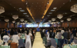 What the Best Event Planner in Karachi Does Differently for Corporate Events