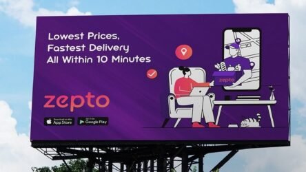 P3 LED VIDEO WALL SPECIFICATIONS — THE CORPORATE ADVERTISING WORKHORSE