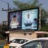 Why a Google Ads Agency Is Important for Business Growth