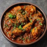 Hyderabadi Food Is Finding a Second Home in Bengaluru — One Order at a Time