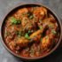 The Taste of Home Travels Well — Especially When It Comes from Hyderabad
