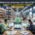 CIBIL Score and Home Loan in India — Everything You Must Know in 2026